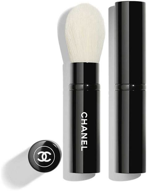 selfridges chanel makeup|chanel makeup brushes selfridges.